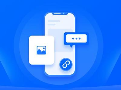 微信小程序消息提醒机制详解