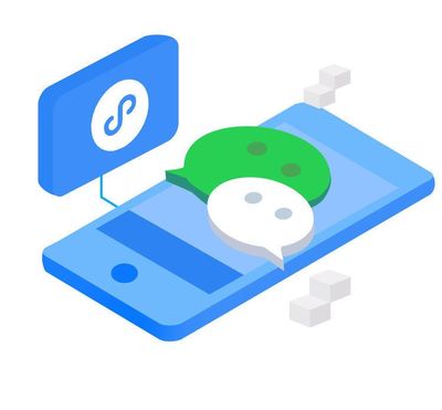 郭涛谈小程序 或是移动互联网最后的机会