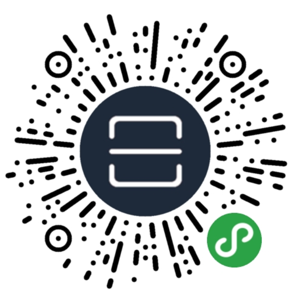 小程序邮箱图标点击功能的实现与优化