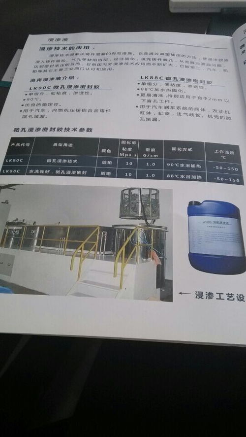 宁波市北仑区小港耐兴五金制品厂