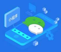 江门网络产品库 一站式查询价格、图片与厂家的智能平台