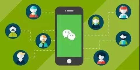 微信小程序运营 其实比你想象的更简单